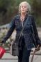 Nonton film The Walking Dead Season 10 Episode 21 terbaru di Dutamovie21 Nonton film The Walking Dead Season 10 Episode 21 terbaru di Dutamovie21
