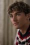 Nonton film The Summer I Turned Pretty Season 2 Episode 5 terbaru di Dutamovie21 Nonton film The Summer I Turned Pretty Season 2 Episode 5 terbaru di Dutamovie21