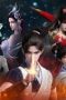 Nonton film Over the Divine Realms Season 1 Episode 17 terbaru di Dutamovie21