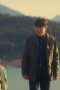 Nonton film You and Everything Else Season 1 Episode 3 terbaru di Dutamovie21 Nonton film You and Everything Else Season 1 Episode 3 terbaru di Dutamovie21
