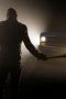 Nonton film The Walking Dead Season 7 Episode 1 terbaru di Dutamovie21