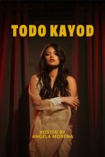 Nonton film Todo Kayod (2025) terbaru di Dutamovie21