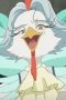 Nonton film Cute High Earth Defense Club Hi-CARA! Season 1 Episode 12 terbaru di Dutamovie21