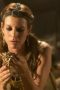 Nonton film Vikings Season 1 Episode 3 terbaru di Dutamovie21 Nonton film Vikings Season 1 Episode 3 terbaru di Dutamovie21