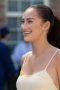 Nonton film The Summer I Turned Pretty Season 2 Episode 1 terbaru di Dutamovie21 Nonton film The Summer I Turned Pretty Season 2 Episode 1 terbaru di Dutamovie21
