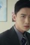 Nonton film Mobius Season 1 Episode 1 terbaru di Dutamovie21