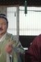 Nonton film Moonlit Reunion Season 1 Episode 31 terbaru di Dutamovie21 Nonton film Moonlit Reunion Season 1 Episode 31 terbaru di Dutamovie21