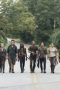 Nonton film The Walking Dead Season 5 Episode 10 terbaru di Dutamovie21
