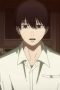 Nonton film The Summer Hikaru Died Season 1 Episode 9 terbaru di Dutamovie21