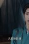 Nonton film The Time of Rebirth Season 1 Episode 13 terbaru di Dutamovie21