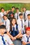 Nonton film Ang Mutya ng Section E Season 1 Episode 5 terbaru di Dutamovie21 Nonton film Ang Mutya ng Section E Season 1 Episode 5 terbaru di Dutamovie21