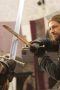 Nonton film Game of Thrones Season 1 Episode 5 terbaru di Dutamovie21 Nonton film Game of Thrones Season 1 Episode 5 terbaru di Dutamovie21