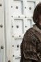 Nonton film Game of Thrones Season 5 Episode 2 terbaru di Dutamovie21