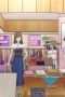 Nonton film Watari-kun’s ****** Is About to Collapse Season 1 Episode 10 terbaru di Dutamovie21