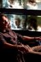 Nonton film The Walking Dead Season 3 Episode 3 terbaru di Dutamovie21
