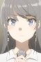 Nonton film Rascal Does Not Dream of Bunny Girl Senpai Season 2 Episode 11 terbaru di Dutamovie21 Nonton film Rascal Does Not Dream of Bunny Girl Senpai Season 2 Episode 11 terbaru di Dutamovie21