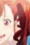 Nonton film Grand Blue Dreaming Season 2 Episode 11 terbaru di Dutamovie21