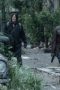Nonton film The Walking Dead: Daryl Dixon Season 3 Episode 1 terbaru di Dutamovie21