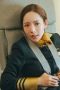 Nonton film Confidence Queen Season 1 Episode 1 terbaru di Dutamovie21 Nonton film Confidence Queen Season 1 Episode 1 terbaru di Dutamovie21