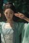 Nonton film Shadow Love Season 1 Episode 36 terbaru di Dutamovie21