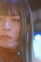 Nonton film Confidence Queen Season 1 Episode 7 terbaru di Dutamovie21