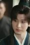 Nonton film The Journey of Legend Season 1 Episode 23 terbaru di Dutamovie21