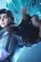 Nonton film Soul Land 2: The Peerless Tang Clan Season 1 Episode 117 terbaru di Dutamovie21