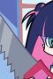 Nonton film New PANTY & STOCKING with GARTERBELT Season 1 Episode 11 terbaru di Dutamovie21