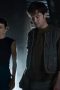 Nonton film Alien: Earth Season 1 Episode 8 terbaru di Dutamovie21