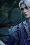 Nonton film Renegade Immortal Season 1 Episode 108 terbaru di Dutamovie21