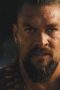 Nonton film Chief of War Season 1 Episode 7 terbaru di Dutamovie21