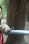 Nonton film Shadow Love Season 1 Episode 31 terbaru di Dutamovie21