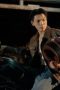 Nonton film The Wicked Game Season 1 Episode 1 terbaru di Dutamovie21