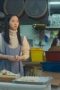 Nonton film You and Everything Else Season 1 Episode 6 terbaru di Dutamovie21