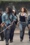Nonton film The Walking Dead Season 9 Episode 7 terbaru di Dutamovie21 Nonton film The Walking Dead Season 9 Episode 7 terbaru di Dutamovie21