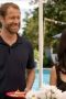 Nonton film The Summer I Turned Pretty Season 1 Episode 4 terbaru di Dutamovie21 Nonton film The Summer I Turned Pretty Season 1 Episode 4 terbaru di Dutamovie21