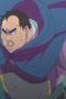 Nonton film Uglymug, Epicfighter Season 1 Episode 12 terbaru di Dutamovie21