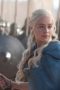 Nonton film Game of Thrones Season 3 Episode 4 terbaru di Dutamovie21 Nonton film Game of Thrones Season 3 Episode 4 terbaru di Dutamovie21