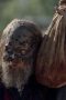 Nonton film The Walking Dead Season 10 Episode 14 terbaru di Dutamovie21 Nonton film The Walking Dead Season 10 Episode 14 terbaru di Dutamovie21
