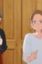 Nonton film My Dress-Up Darling Season 2 Episode 11 terbaru di Dutamovie21