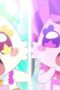 Nonton film You and Idol Precure ♪ Season 1 Episode 32 terbaru di Dutamovie21