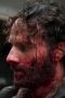 Nonton film The Walking Dead Season 4 Episode 16 terbaru di Dutamovie21