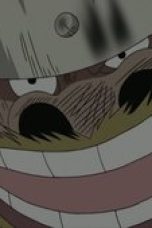 Nonton film One Piece Season 22 Episode 1142 terbaru di Dutamovie21