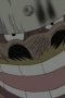 Nonton film One Piece Season 22 Episode 1142 terbaru di Dutamovie21 Nonton film One Piece Season 22 Episode 1142 terbaru di Dutamovie21