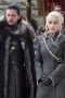 Nonton film Game of Thrones Season 7 Episode 7 terbaru di Dutamovie21