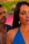 Nonton film Acapulco Season 4 Episode 10 terbaru di Dutamovie21