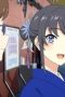 Nonton film Rascal Does Not Dream of Bunny Girl Senpai Season 2 Episode 12 terbaru di Dutamovie21 Nonton film Rascal Does Not Dream of Bunny Girl Senpai Season 2 Episode 12 terbaru di Dutamovie21