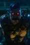 Nonton film Marvel Zombies Season 1 Episode 2 terbaru di Dutamovie21