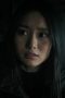 Nonton film Invasion Season 3 Episode 4 terbaru di Dutamovie21 Nonton film Invasion Season 3 Episode 4 terbaru di Dutamovie21