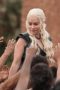 Nonton film Game of Thrones Season 3 Episode 10 terbaru di Dutamovie21 Nonton film Game of Thrones Season 3 Episode 10 terbaru di Dutamovie21